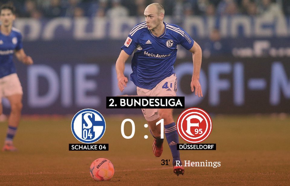 Bottom Sports tweet media