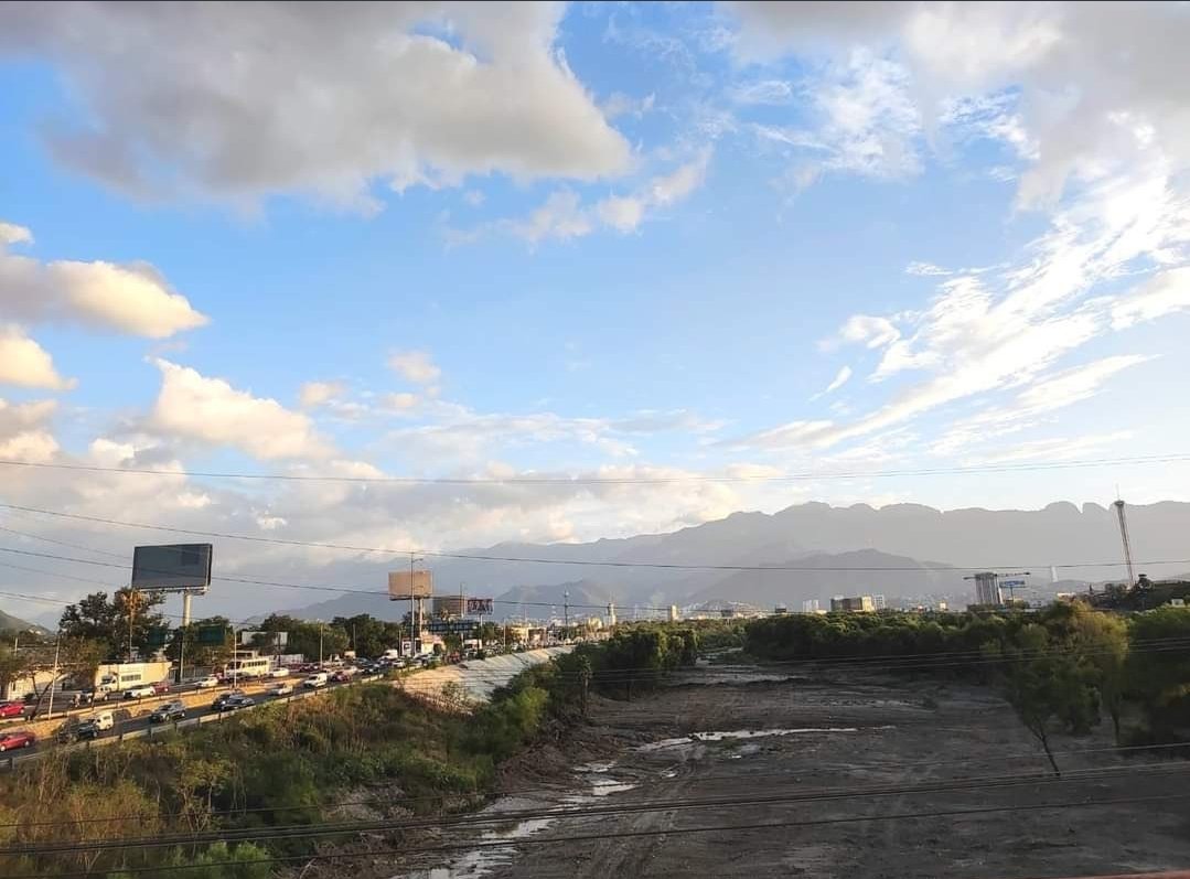 Batman Rayado 🦇 tweet media