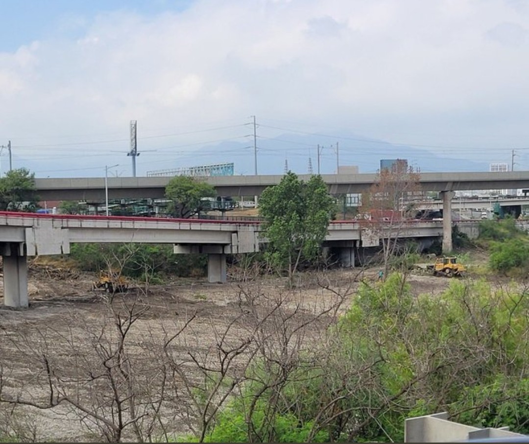 Batman Rayado 🦇 tweet media