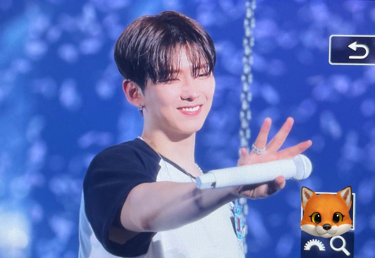 230709 #기현
언제봐도 변함없는 기현이 🥹