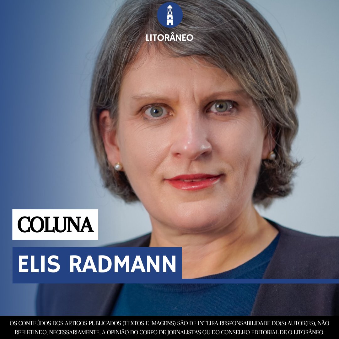 logenegocios's tweet photo. Coluna: O olhar do jovem sobre a política

Estes jovens não acreditam nos partidos, não se motivam com sindicatos, associações e nem mesmo com o movimento estudantil.

Por Elis Radmann
https://t.co/T2mH7vmqU0 https://t.co/VS6gND3Zn1