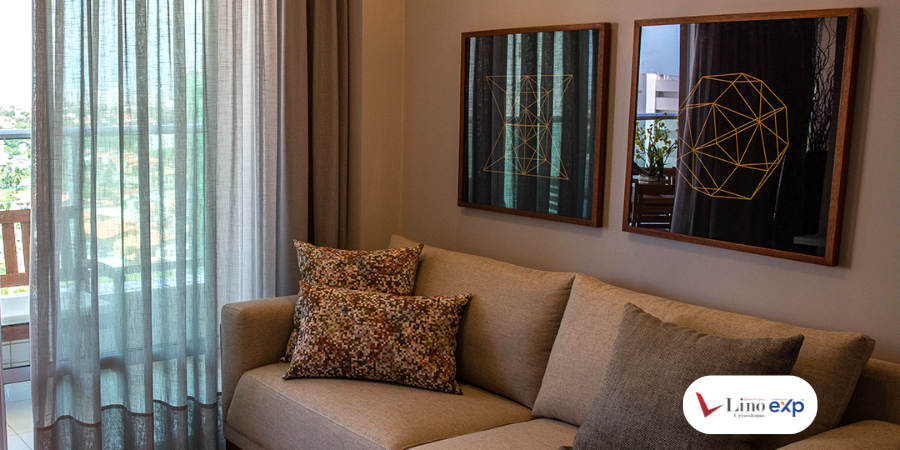 linoalfredo's tweet photo. Aconchego, muita luz natural e ambientes integrados. 

ÚLTIMA UNIDADE DISPONÍVEL

02 Quartos com Suíte
02 Vagas

Vamos conversar? (85)999835090

#imobiliariadigital #poweredByeXp #apartamentonovo

Imóveis por Lino Crisóstomo
Powered By eXp https://t.co/TNkHCmfdvM