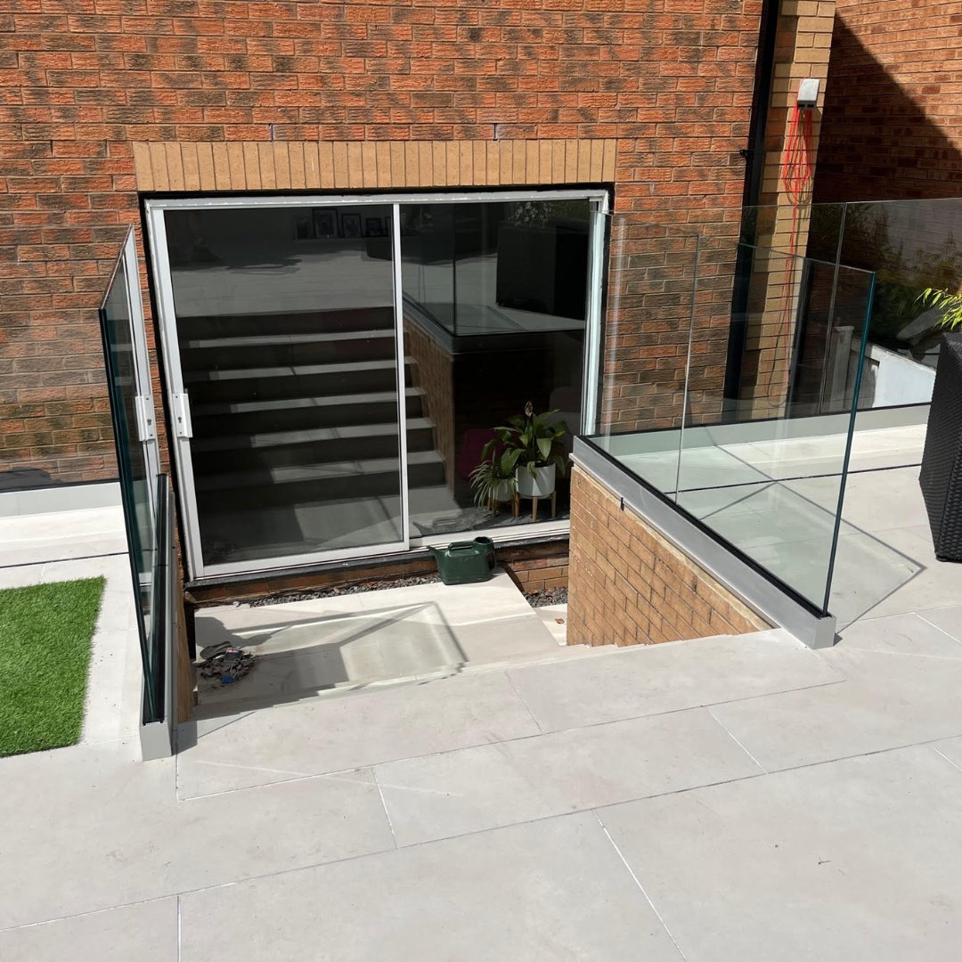 Origin_Architec tweet picture