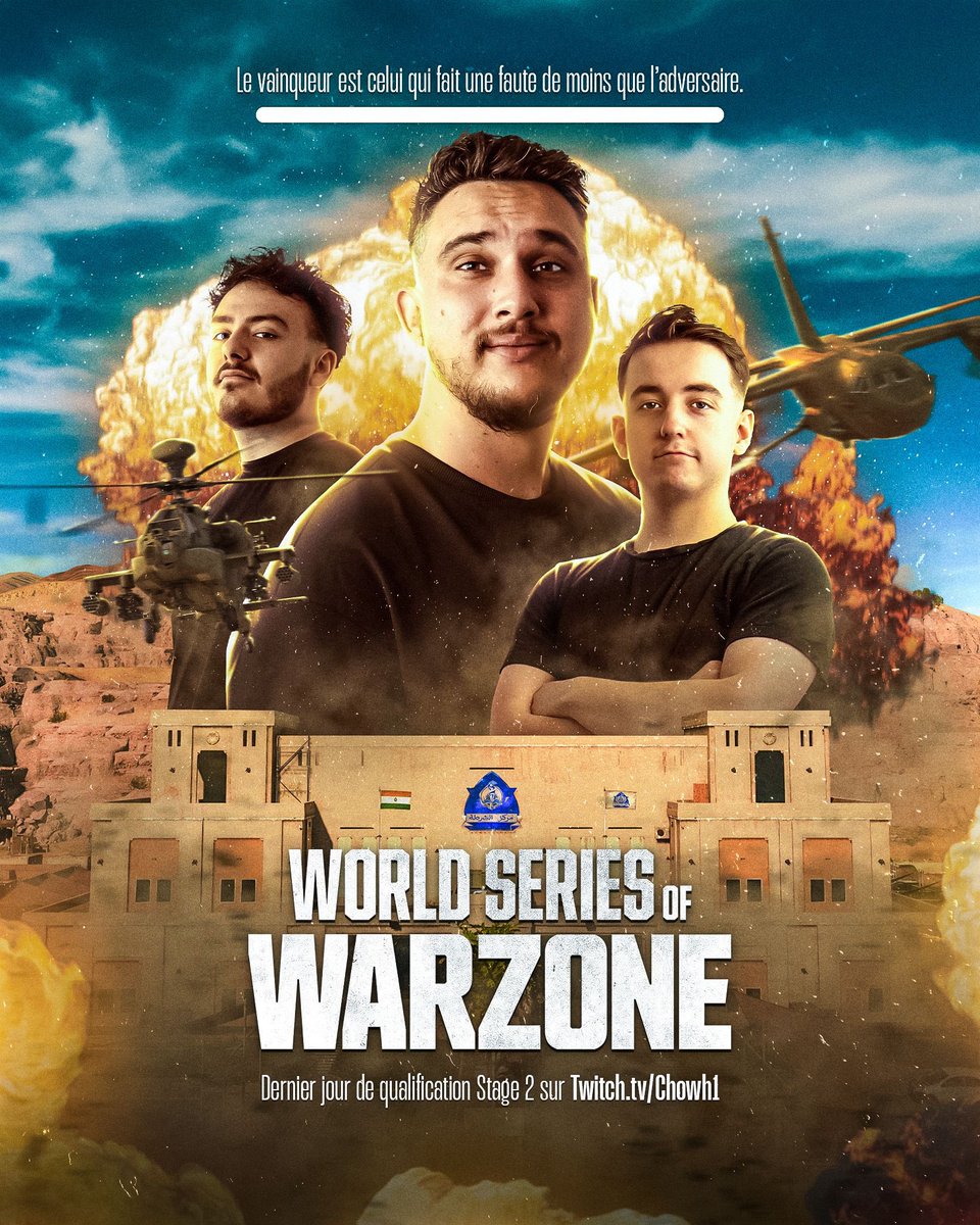 👑 CHOWH1 tweet media