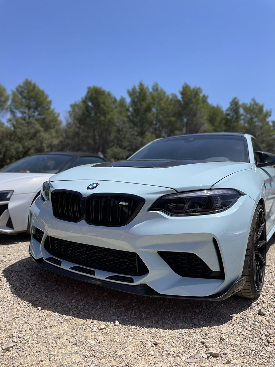 sharonkuzaj_'s tweet photo. XLESS FESTIVAL 🔥🥵
#supercar #xless https://t.co/Ds7VvZbE6d