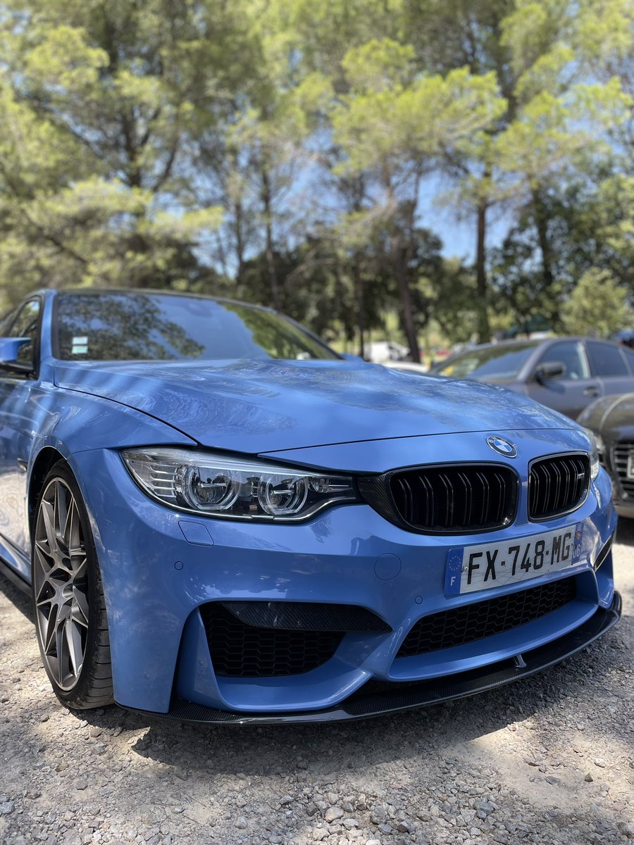 sharonkuzaj_'s tweet photo. XLESS FESTIVAL 🔥🥵
#supercar #xless https://t.co/Ds7VvZbE6d
