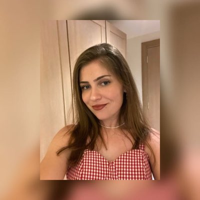 yıllık güncelleme #YeniProfilResmi