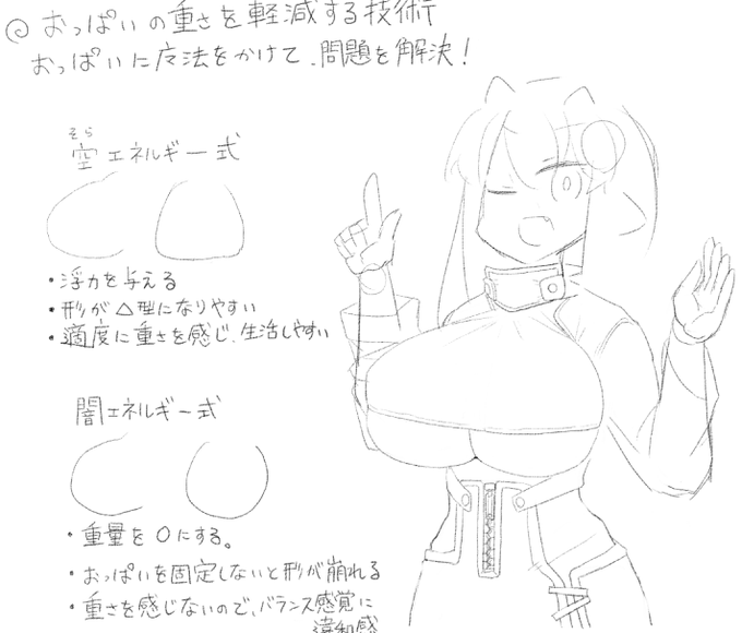 ちょー限定的な魔法だよな・・・
だがそれがいい 