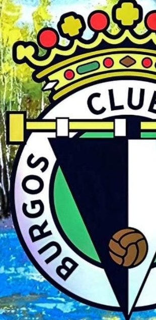 IvanPg7's tweet photo. Renovando la ilusión,  por una gran temporada en la que nos hagais disfrutar @Burgos_CF 
#somosburgos https://t.co/i2FevWC2ug