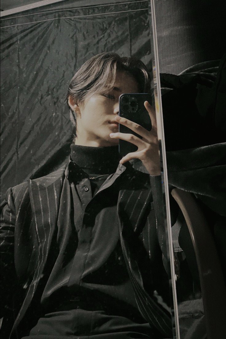 ksncufs's tweet photo. #ENSD #ENGENESelcaDay #ENHYPEN #ENHYPEN_NI_KI #NIKI @ENHYPEN_members https://t.co/6nsTsWQfR9