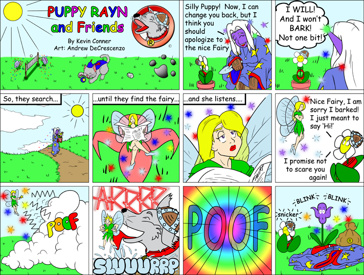 PuppyRayn's tweet photo. @KConnerWriter @daniela127 @TheRocsWorld HI!:D  Feel free to print out some of our comics and activity sheets here:

https://t.co/sTqSLNvokG

Puppy Rayn is also bilingual.  From day to day the amount of words change, sometimes there aren't too many, sometimes there are a lot.  There is always something fun about them! https://t.co/un7yFvyEkt