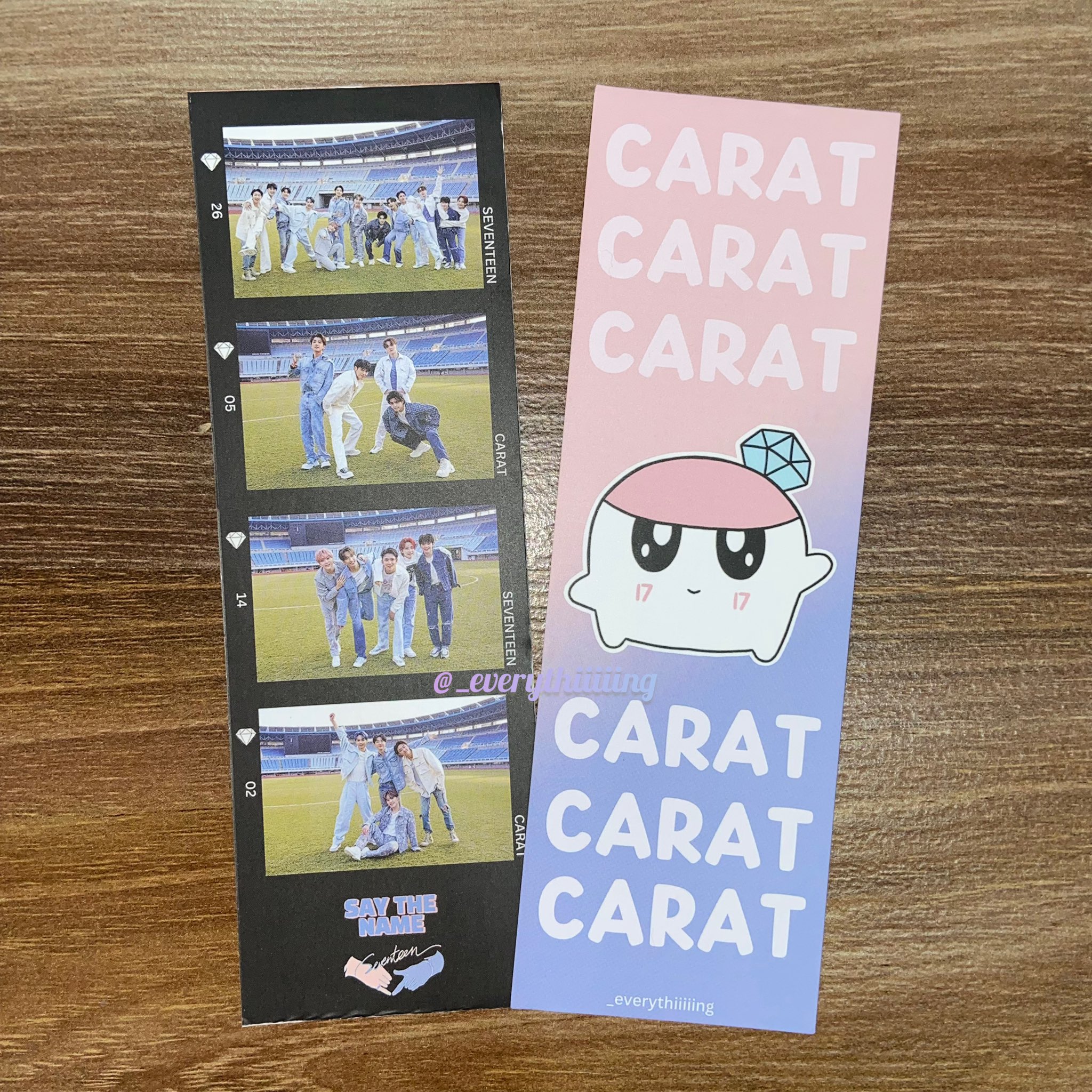 ☆お求めやすく価格改定☆ いいね❌SEVENTEEN be 会場限定 東京