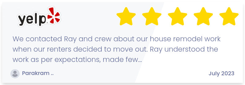 RemodelingBA's tweet photo. Please check the newest review! https://t.co/tdpLC3GdCZ https://t.co/zVvVn5nk3n