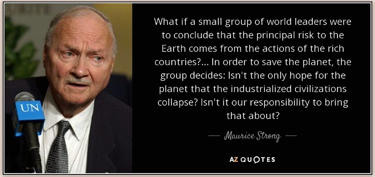 MsheArt2_Mia's tweet image. 1) weathermodificationhistory.com
 #ClimateChange is 8 decades of global #WeatherMod which affects the #climate  
2) Who is funding #JustStopOil, #BigOil  Money. Who is  funding #Weatherwarfare
 The ONLY real #ClimateCrisis. Big OIL is Invested in Green wash.