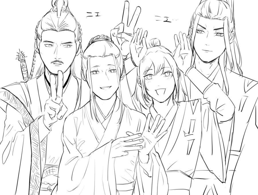 F0l1EHhaAAAbkQX?format=jpg&name=900x900