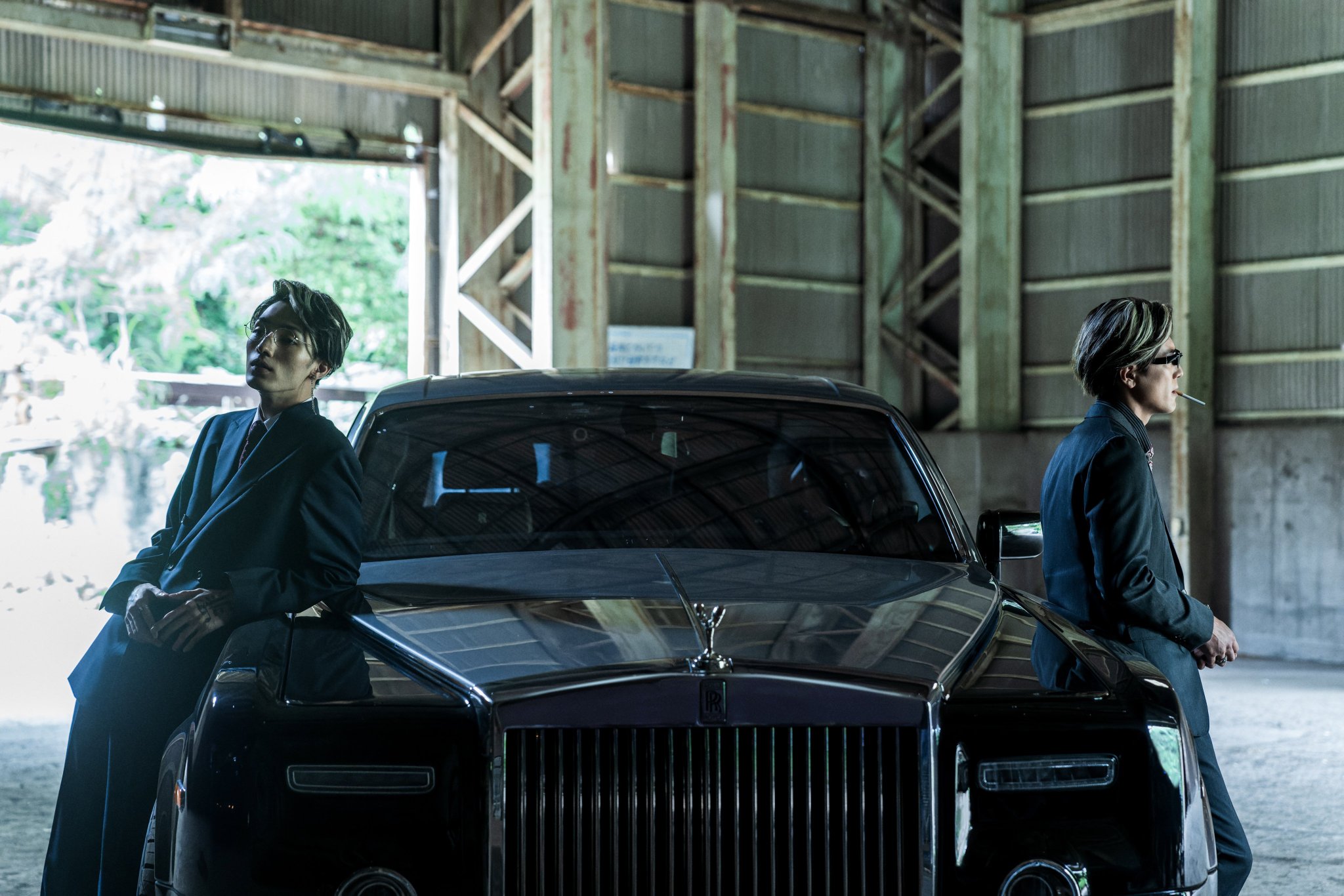 Токийские мстители совместное фото командиров токийской свастики. Токийские мстители кровавый хэллоуин 2 решающая битва. Токийские мстители кровавый хэллоуин 2 решающая битва. Токийские мстители кровавый хэллоуин 2 решающая битва. Tokyo revengers фильм 2017 кадры.