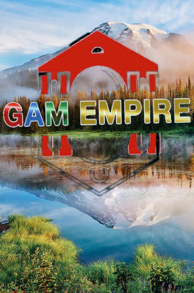 ranking fire (@rankingfire13) on Twitter photo 