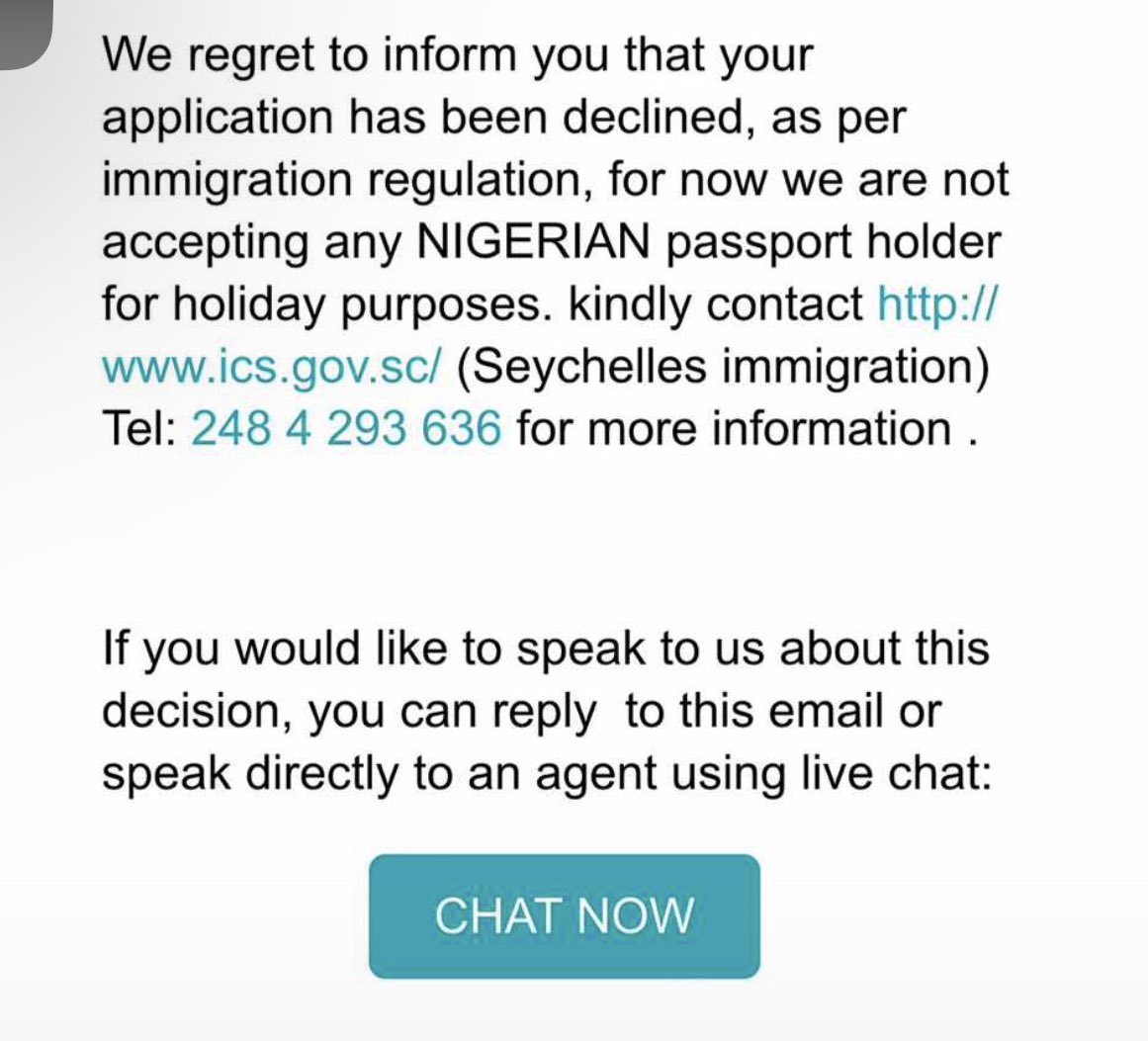 mpho-on-twitter-seychelles-has-put-a-ban-on-nigerians-south-africans
