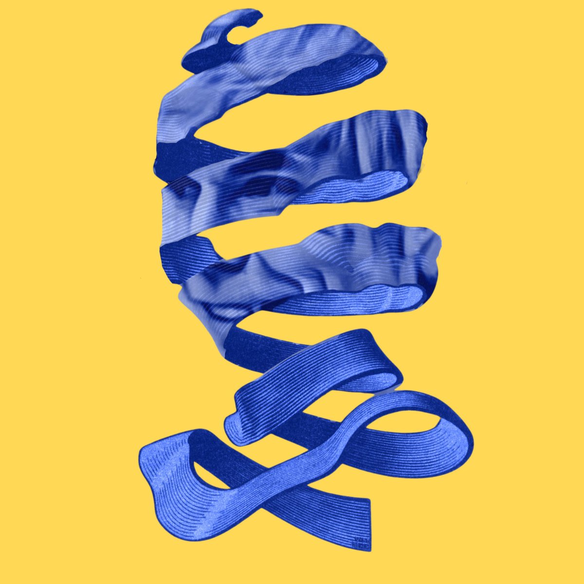 markblythe's tweet photo. “Large language models, although they are astoundingly virtuosic and mind-bogglingly impressive in many ways, do not think up original ideas; rather, they glibly and slickly rehash words and phrases “ingested” by them in their training phase” Douglas Hofstadter #GPT4 #AI https://t.co/rPr2iQSLjL