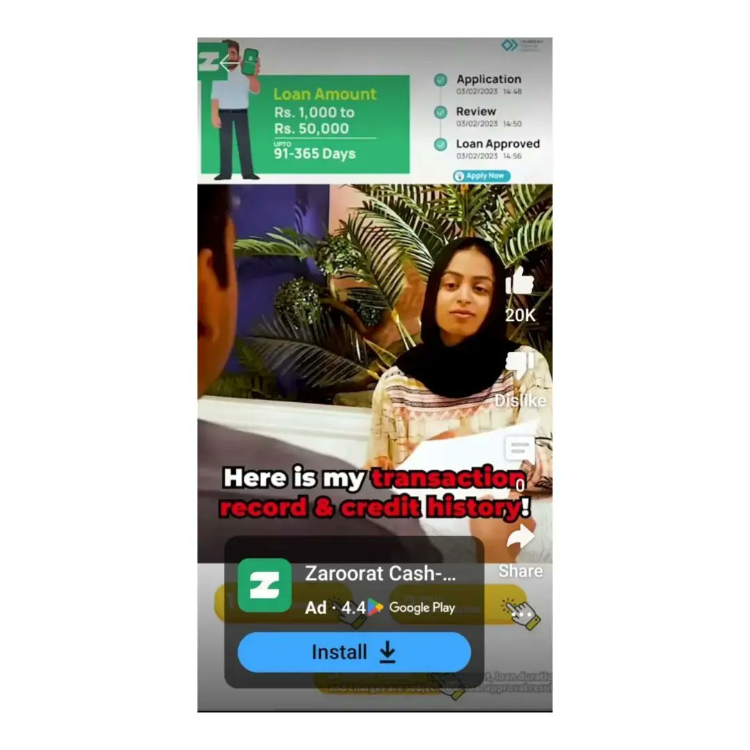 enjwitheblogger's tweet photo. Dua To Payoff Debt

Subhan Allah,Indeed 😇❤️

#AllahSubhanahowatallah😇🕋 #HolyProphetHazratMuhammadSalalLaHoAliHeeWaAliheeWaSahbiheeWasalam😇❤️ #HadeesSharif😇❤️ #HadeesSharif #duatopayoffdebt #duatopayoffloan #debt  #loan #Loan #Debt #enjwitheblogger😇️❤️🇵🇰 https://t.co/lHbPHJs0Mc