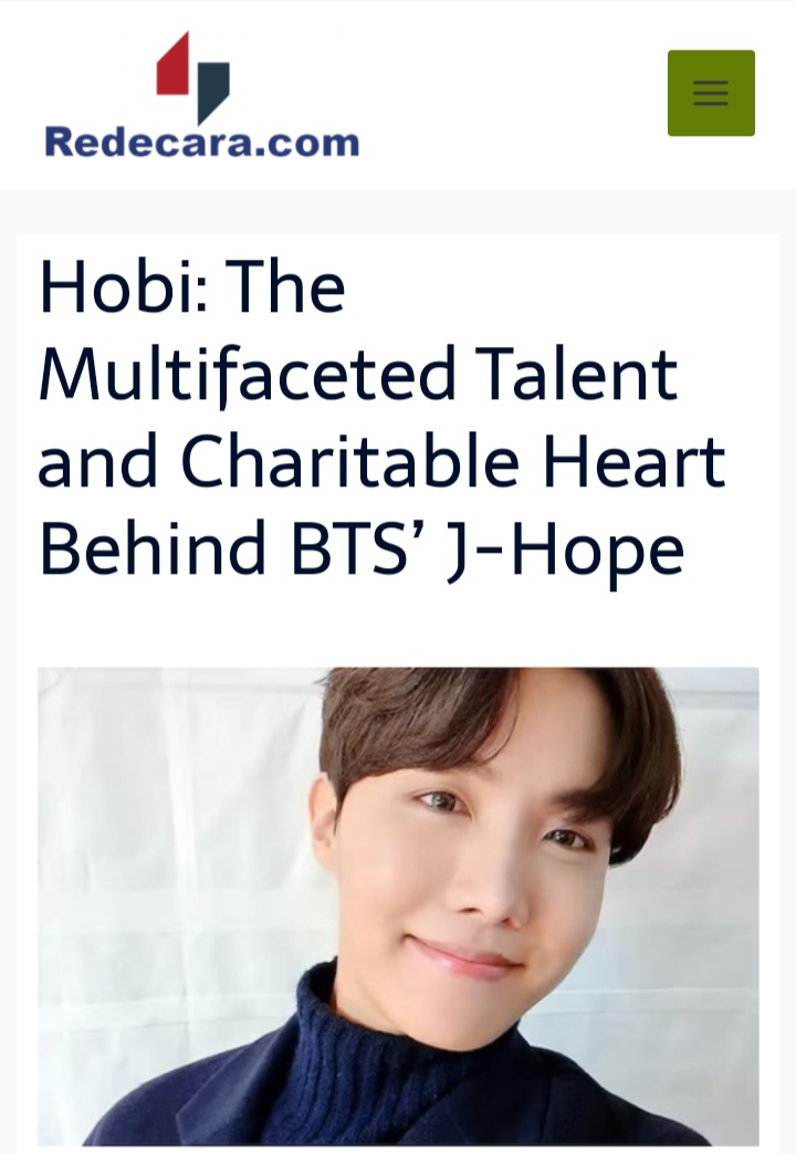 AyaSY13 💚ミ j✧h♡pe 🐿 tweet media