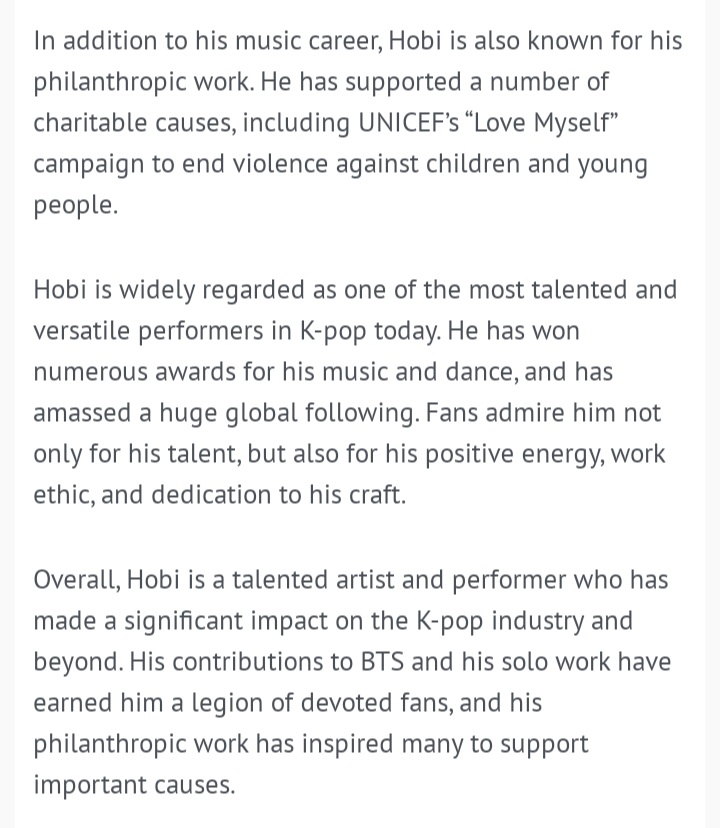 AyaSY13 💚ミ j✧h♡pe 🐿 tweet media