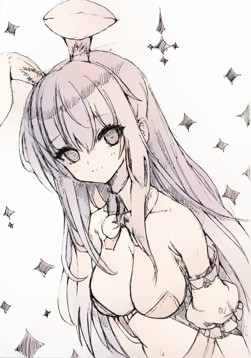 ふうせんふわ～ー.....で思い出す、ｺﾛﾅで伏せってすっかり.....