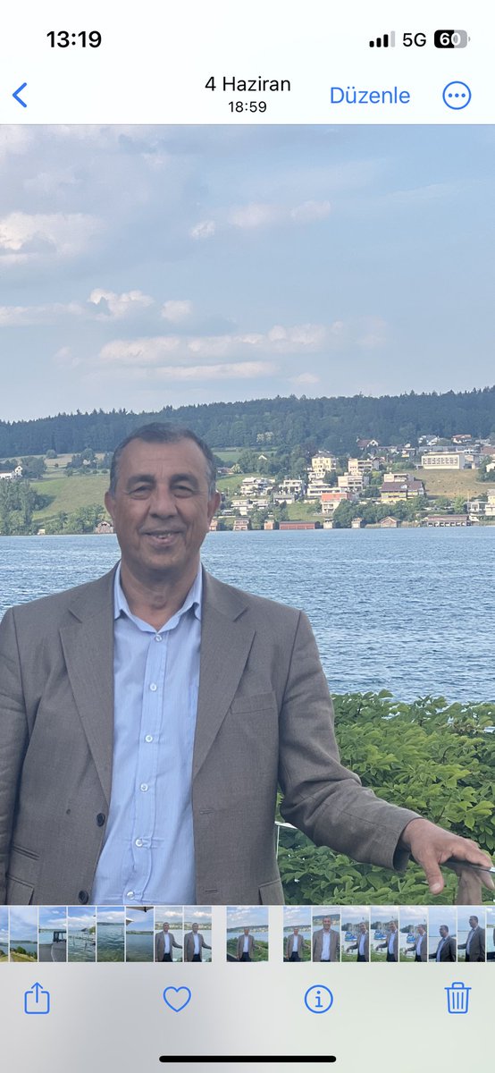 BDPDemirbas's tweet photo. 1-kampanya olsun istiyorum.Abdullah demirbaş olarak tanınan biline bir yönüm var bir çok insan bizi tanır ama biz herkesi https://t.co/p8EnIfptnHşta evlatlarım ve akrabalarım vb kişi veya kişiler bizim adımızı kullanarak kendi bireysel çıkarları için rantları için partimizi++ https://t.co/8hvN4JsD96
