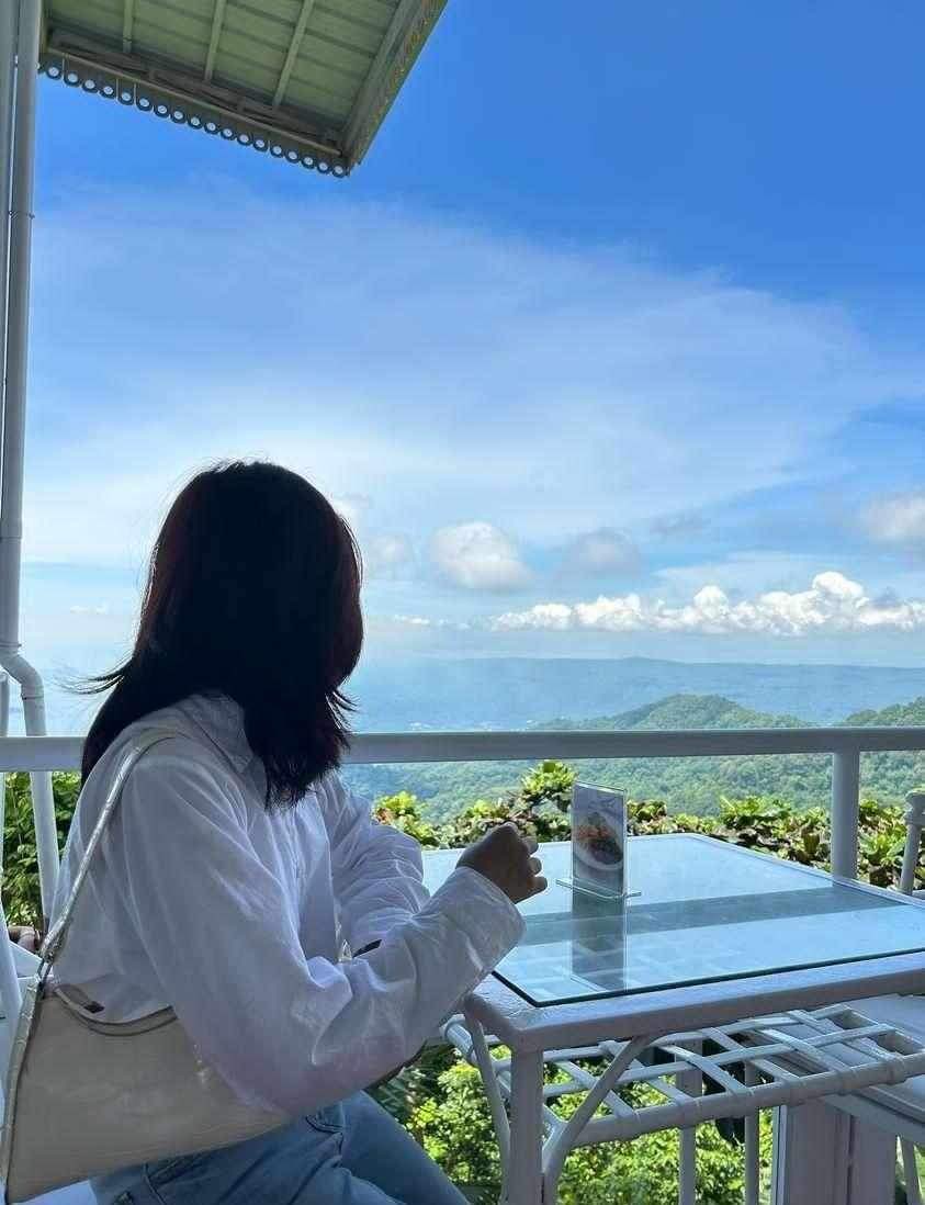 ☆ Admiring from afar <3

#ENHYPEN_SUNOO #ENSD #enhypen <a href="/ENHYPEN_members/">ENHYPEN</a> #SUNOO