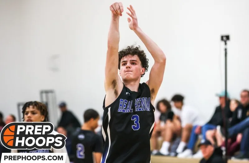 "The Last Dance: Saturday Standouts"

Seven prospects who impressed yesterday at #PHTheLastDance! <a href="/PHCircuit/">Prep Hoops Circuit 🏀</a> 

prephoops.com/2023/07/the-la…