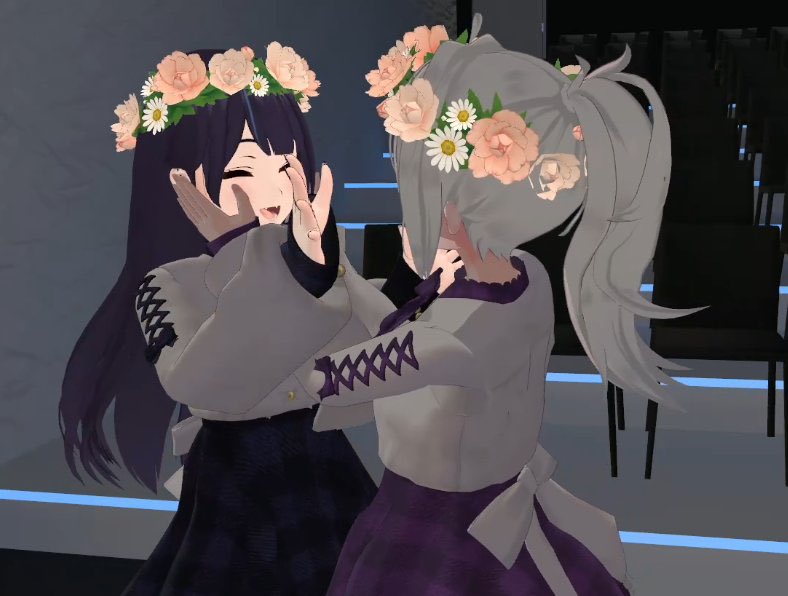 282yo's tweet image. 