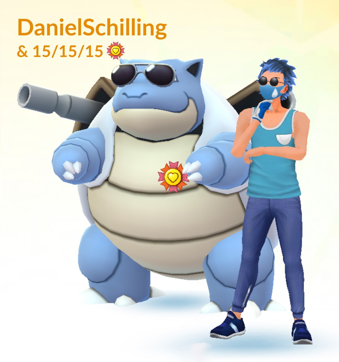 Schilling tweet media