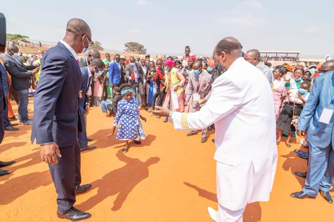 <a href="/DelphineEvelyn1/">Delphine Evelyne 🇦🇪</a> <a href="/abuga_alfridah/">pastor Alfridah Kemunto</a> <a href="/bonface_minda/">Bonface Onyari</a> <a href="/Carolin86041856/">Caroline Dawson</a> <a href="/ChesoiIsabella/">Isabella chesoi</a> @DelphineEvelyne <a href="/Deborah904frida/">Deborah Fridah</a> <a href="/EVANGELISTABR1/">EVANGELISTA_BR 🇧🇷🇮🇱</a> <a href="/SaraAraujoSant/">Sara Santos</a> <a href="/RepentBrunoRosa/">Bruno O. Rosa</a> Matthew 11:5 NCV
The blind can see, the crippled can walk, and people with skin diseases are healed. The deaf can hear, the dead are raised to life, and the Good News is preached to the poor.
#CripplesStillWalking