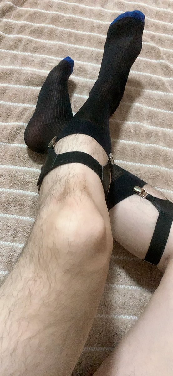 福州DeepOcean tweet media