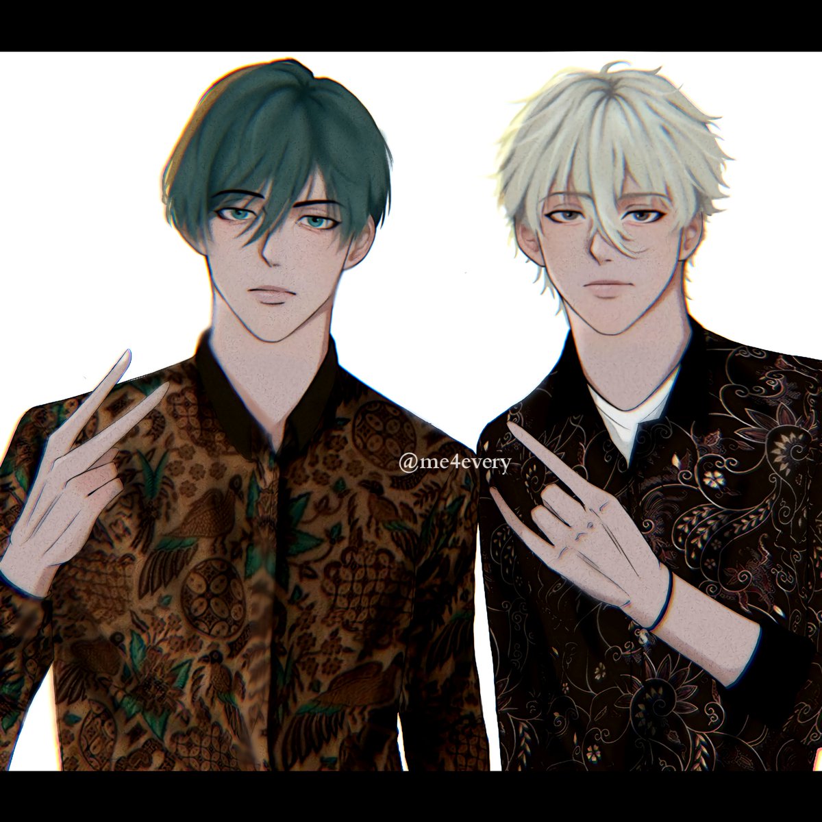 el kinda ia tweet media