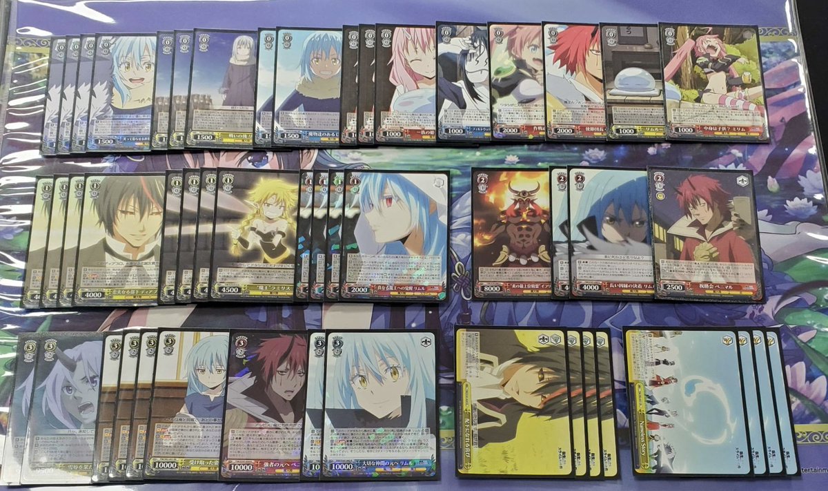 3 Locals, 3 Tops! Good week! :) 2nd/17 at DSG 1st/21 at BSO 4th/24