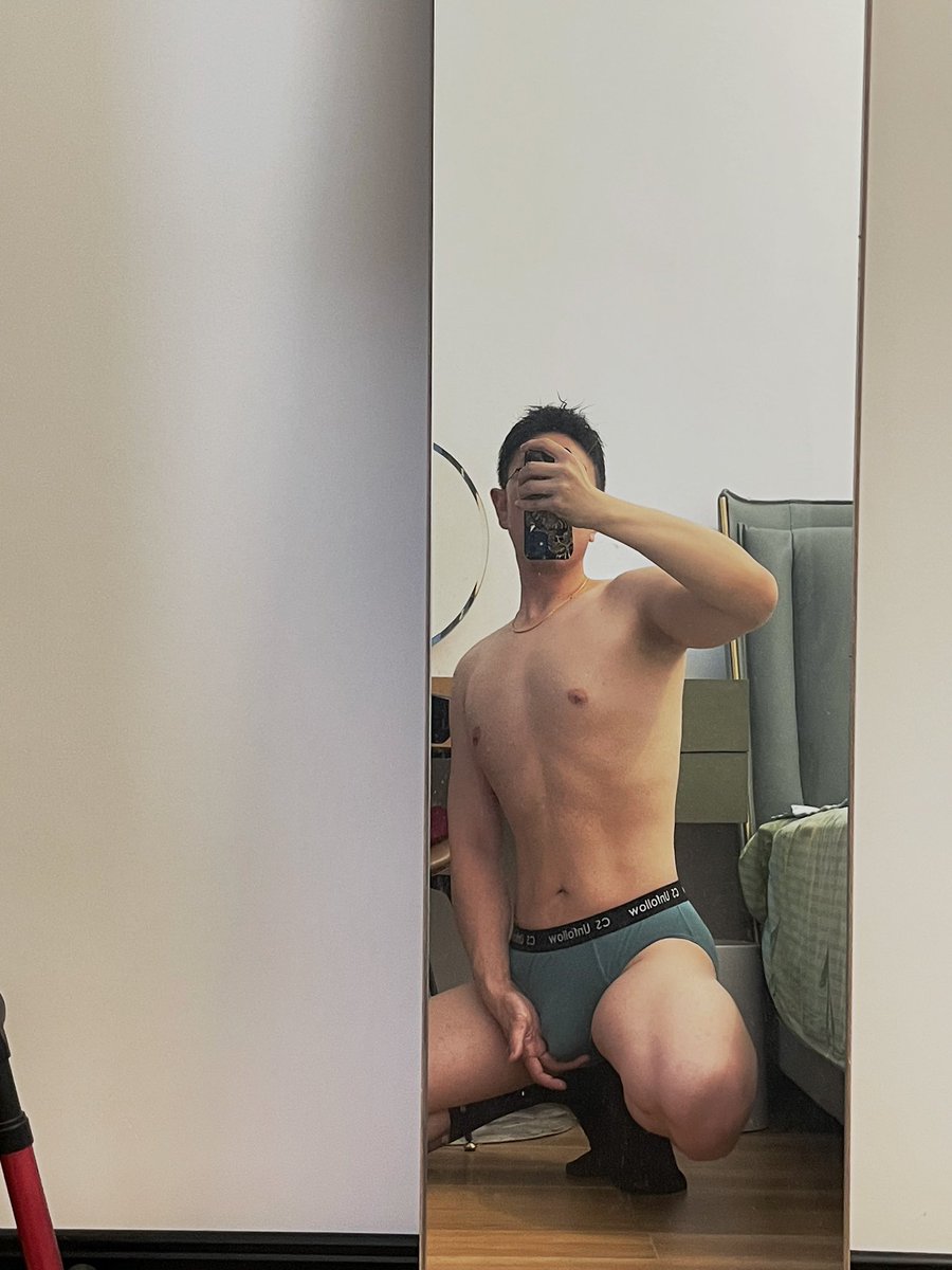 0451sss10's tweet photo. 丝拜德曼诶 https://t.co/dNW2ZpsPSV