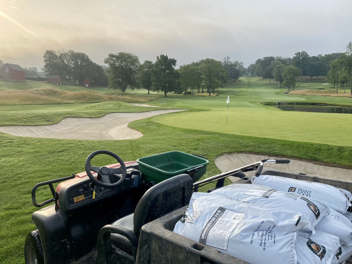 Rob Schipper tweet media