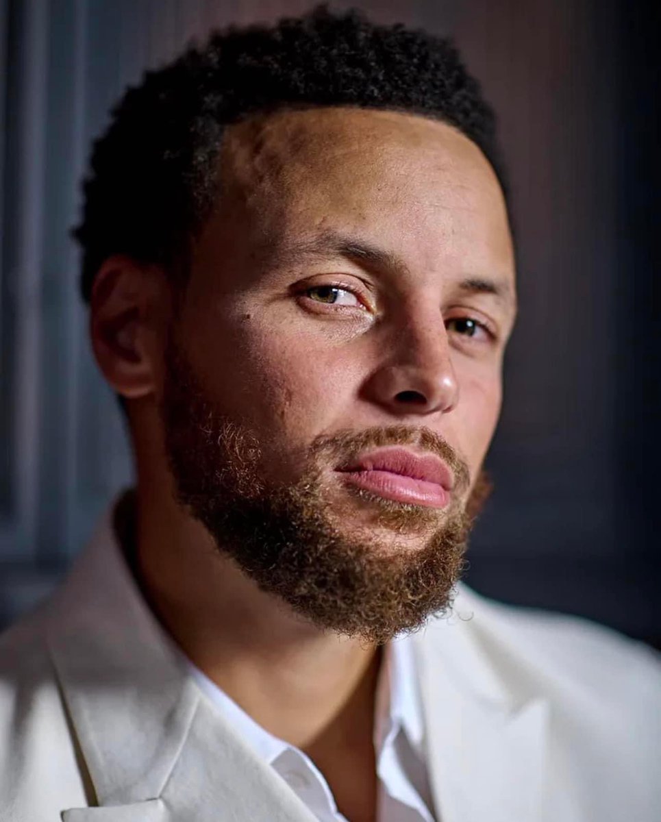 MVPhoenixSZN's tweet photo. @OfficialNetsFan https://t.co/VluhEvi9D0