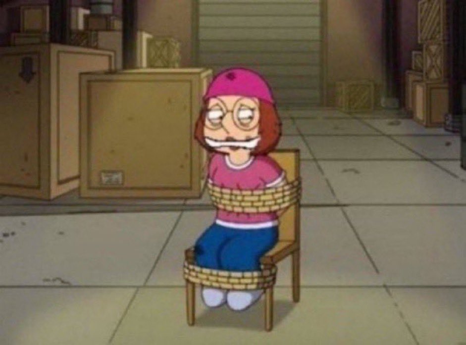 niggaolas's tweet image. I so need to buy more renaissance tickets for other shows bcz I need to experience Beyoncé again