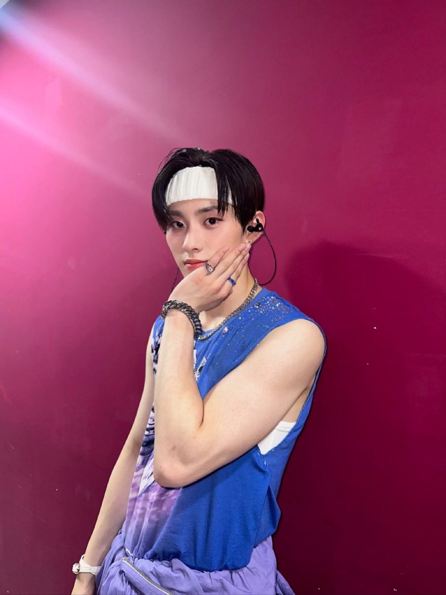 @kyungjuon) / Posts / X