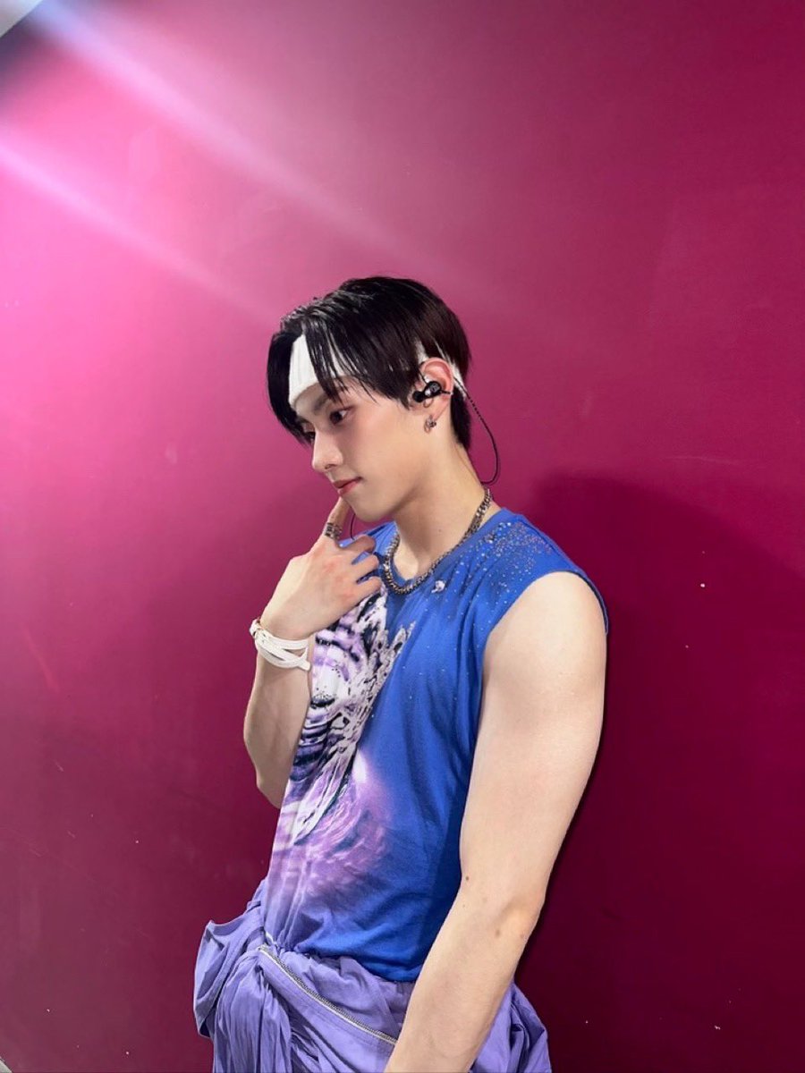 @kyungjuon) / Posts / X