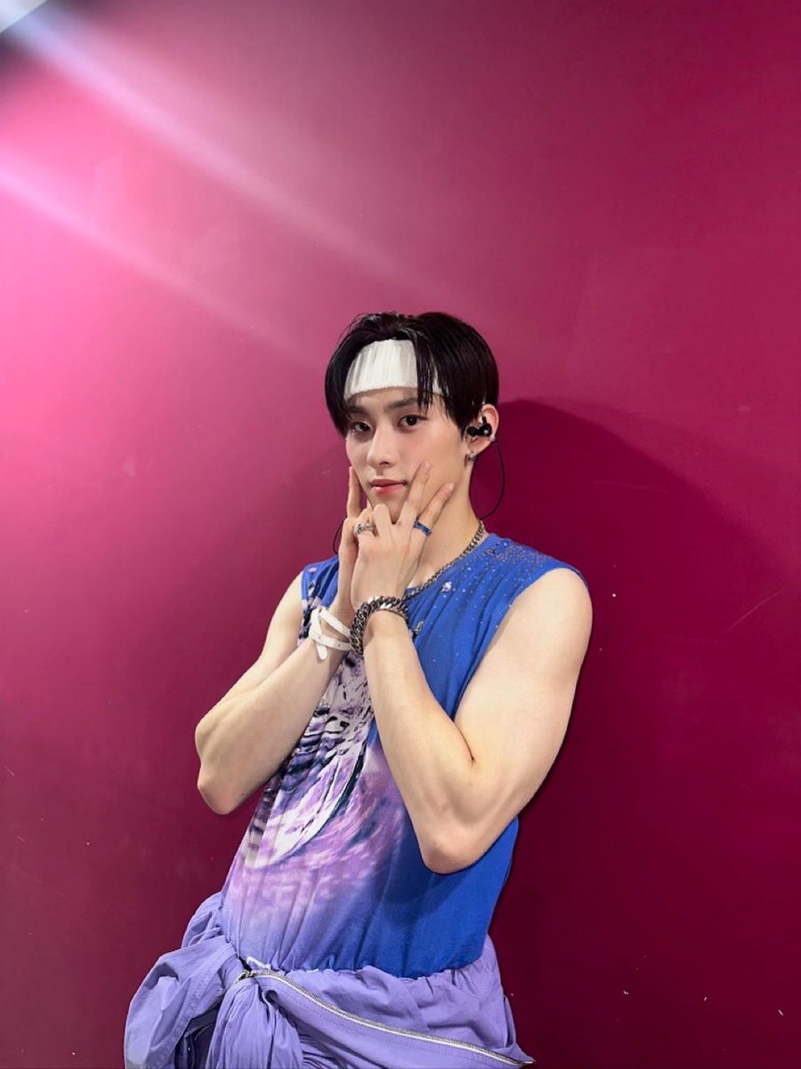 @kyungjuon) / Posts / X