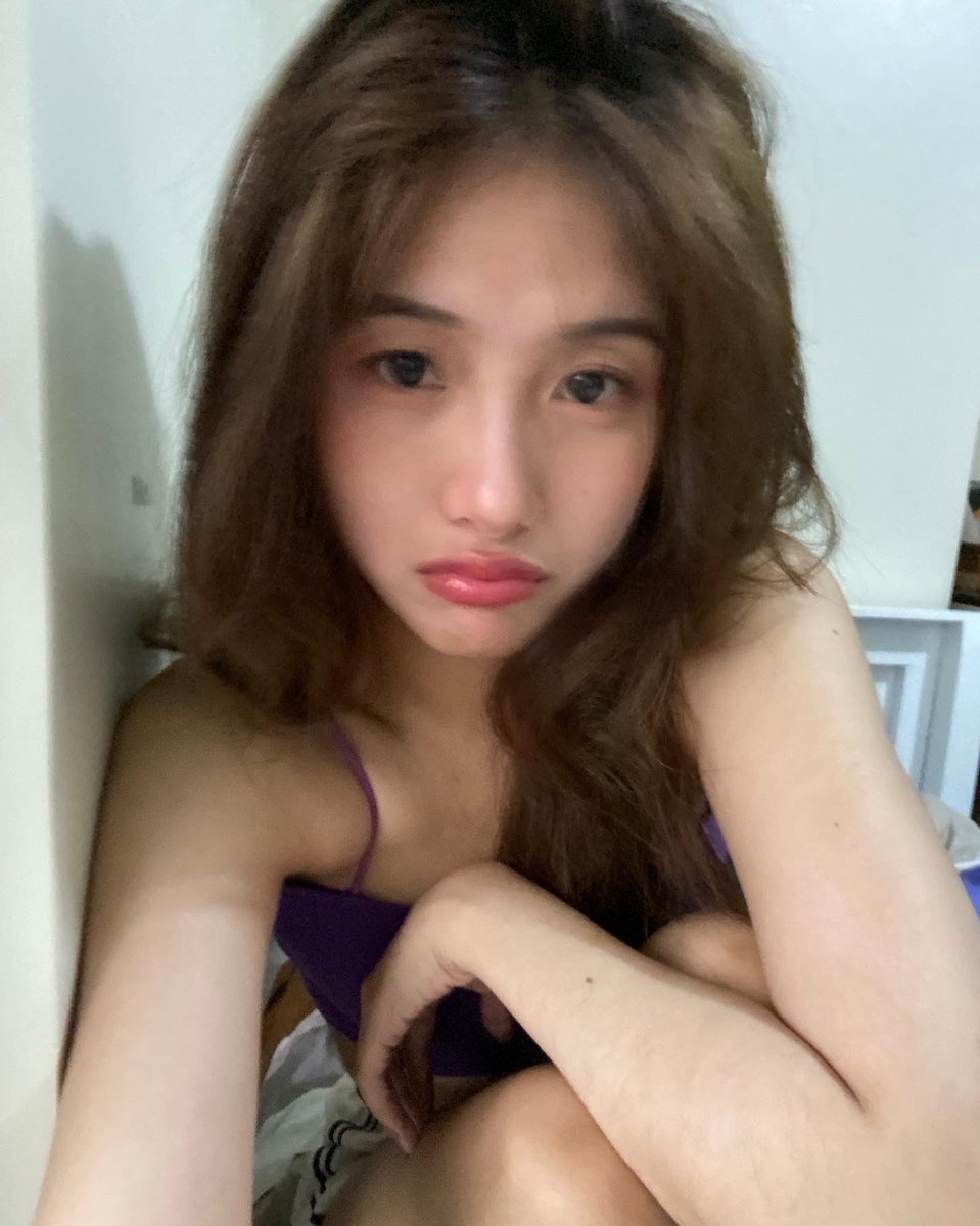 KAIA_Members's tweet photo. [🐻]

Hi https://t.co/HbKNxhkXjc