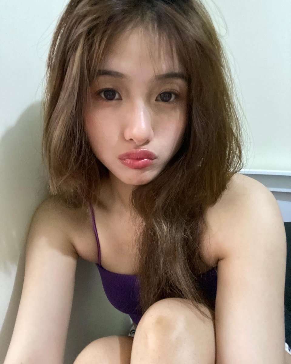KAIA_Members's tweet photo. [🐻]

Hi https://t.co/HbKNxhkXjc