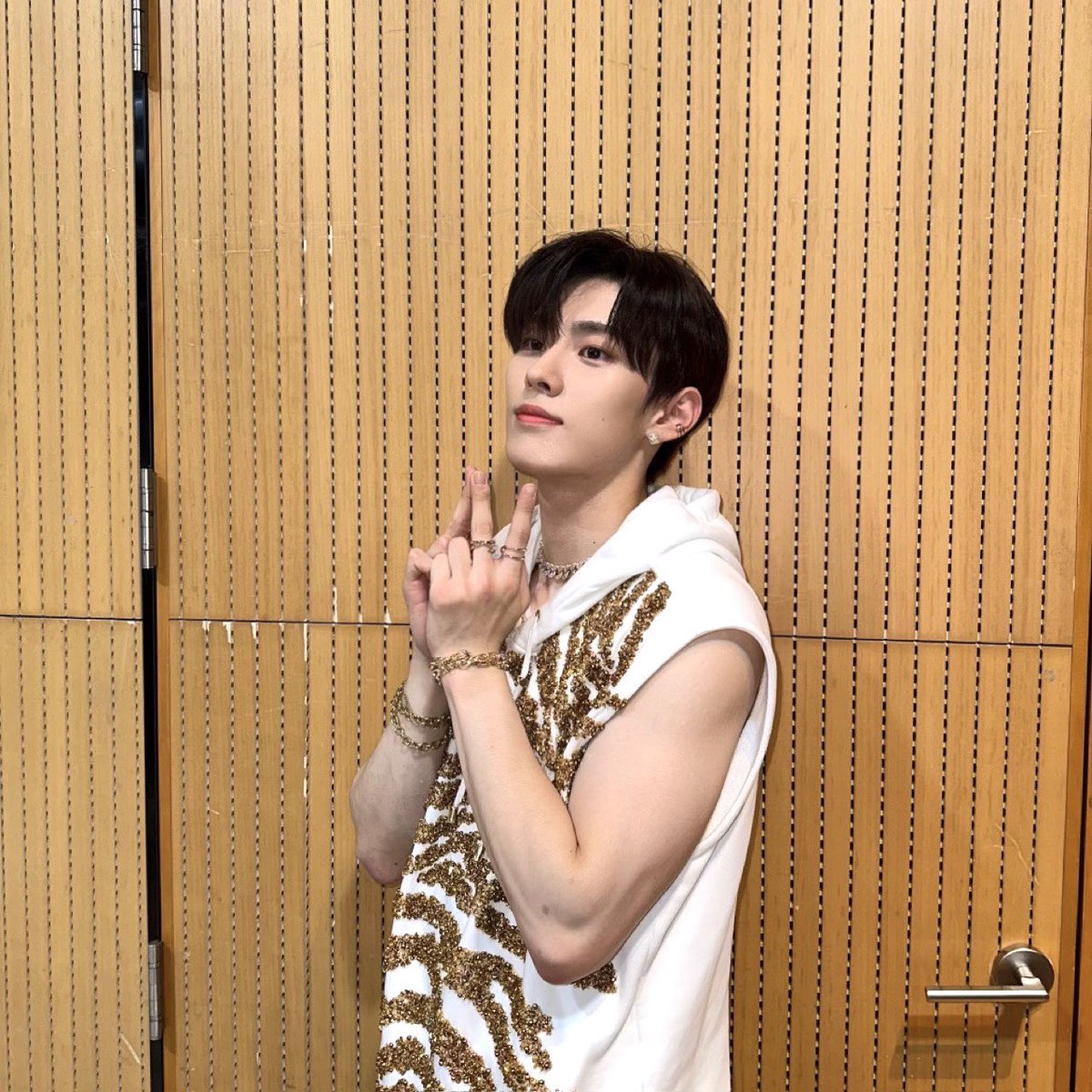 @kyungjuon) / Posts / X