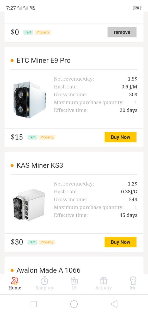 29_neyl's tweet photo. The whole world is renting mining machines! The latest and safest products
🔥Mining:
Sign up to try out the miner for free and get $2
Share and get $1

🚀🔥 My Special Limited Offer ⏰

✓ Join my team👇
https://t.co/394PvQzC5D

Minimum Deposit $15
Minimum withdraw $4 https://t.co/gI5psJRnvF