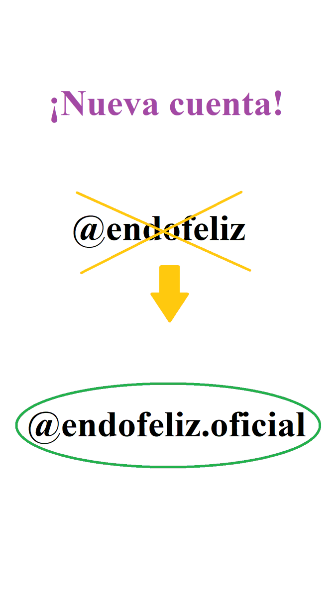 EndoFeliz1's tweet photo. Nuevo perfil de instragram:
https://t.co/aUviJxLtLZ
Volveré a subir todo el contenido aquí para que podáis disfrutarlo.

#endofeliz #endometriosis #endoguerrera #endowarrior #endobelly #menstruacion #utero #saludmenstrual #ovulacion #dolormenstrual #dismenorrea #lareglanoduele https://t.co/6XYUwuVaB2