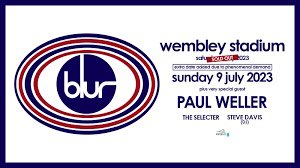 2MoreTickets's tweet photo. 🚨🚨2x Club Wembley tickets for tonight £45 each PayPal payment #blurtour #Blur #Wembley #ticketfairy Dm if interested 🚨🚨 https://t.co/0fC2UYjUhc