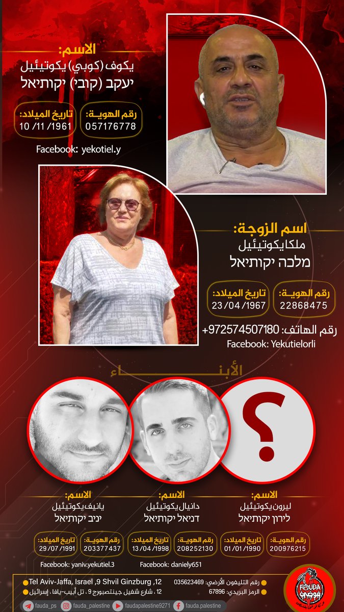 walidsamrin's tweet photo. @glick_sh https://t.co/VLPTtD0q8b